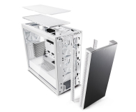 Fractal Design Define S2 biała - 463041 - zdjęcie 11
